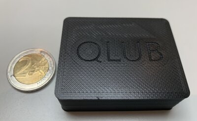 QLUB_front_small.jpg