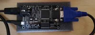 afx_QL-VGA_1.png