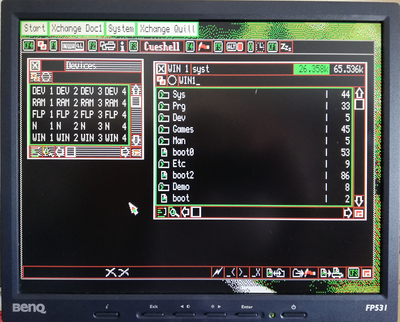 afx_QL-VGA_3.png