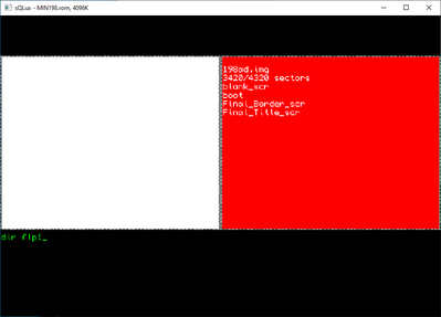 sQLux-windows.png