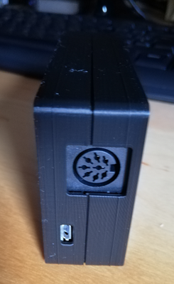 QL-VGA_box02.png