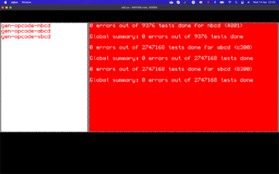 Screenshot 2021-04-14 at 22.02.35.png