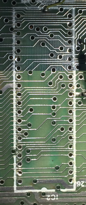 CPU.png