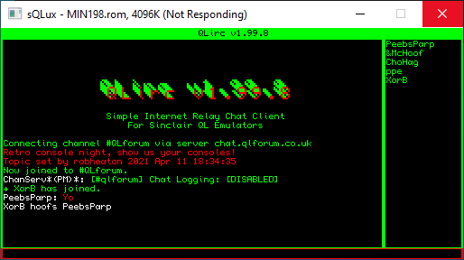 sQLux-qlirc.png