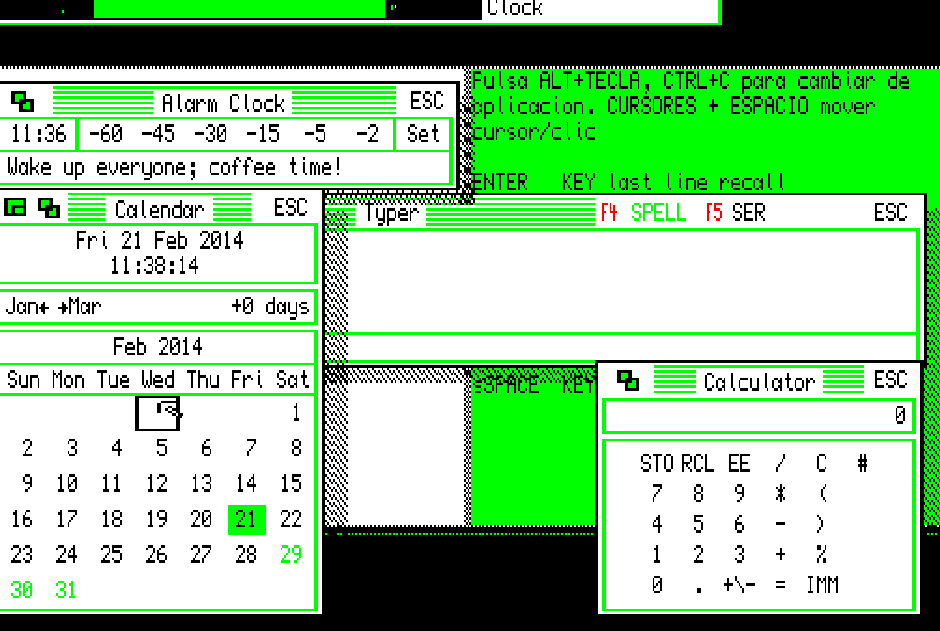qpac.png