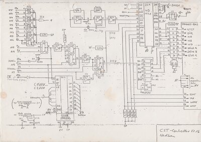 CST Schematic.jpg