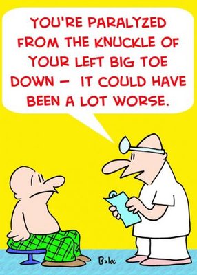 doctor_knuckle_big_toe_paralyzed_237175.jpg