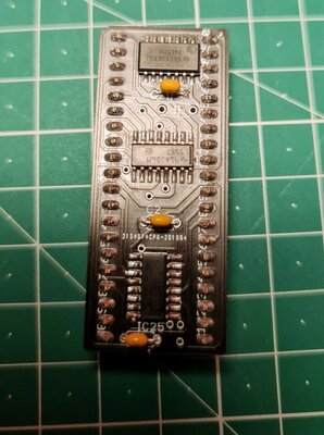 s-l1600.jpg