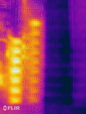 ram thermal.jpg