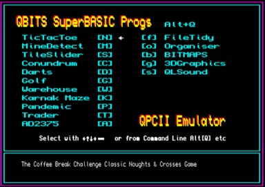 QBITS Progs.jpg
