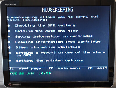 opdscartscreen.jpg