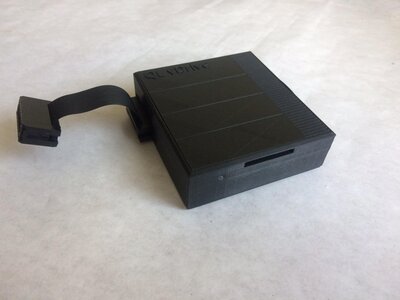 vDrive-case-normal.jpg