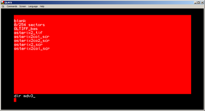 Error.png