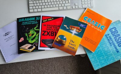 20210823_090902_small.jpg