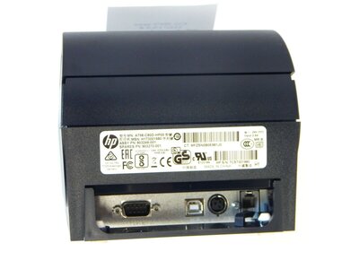 s-l1600.jpg