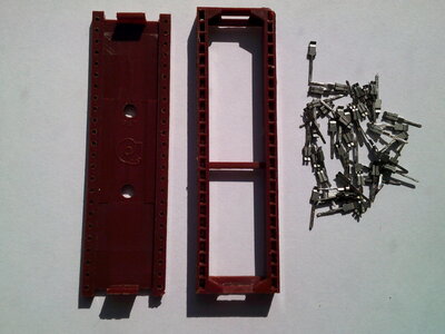 DSCF0089s.JPG