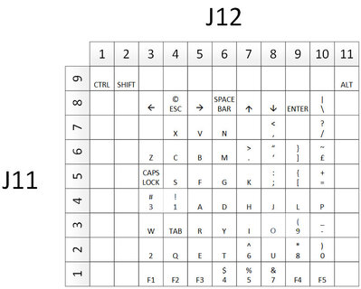 QL-Keyb.jpg
