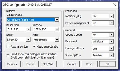 QPC2Settings.jpg