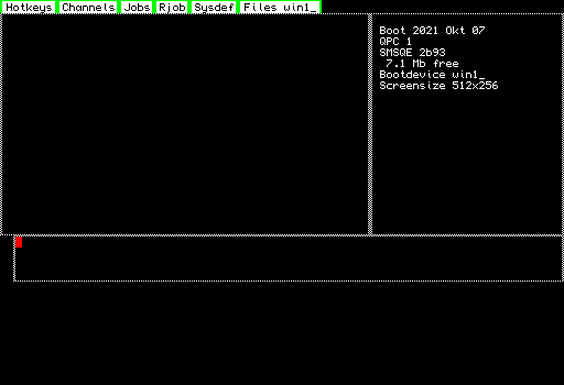 20211007_003831-screen.png