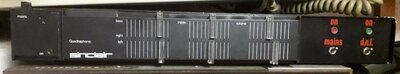 Amp.jpg