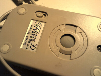 DSCF0164s.JPG