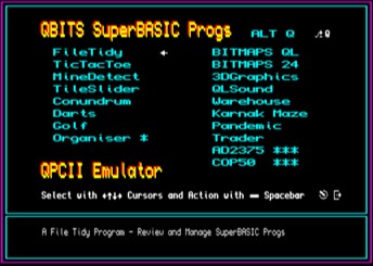 QBITSProgs1.jpg