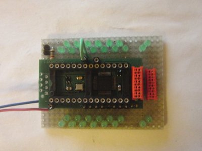 boardtest.jpg