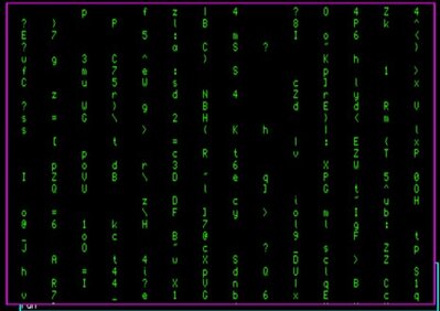 Matrix.jpg