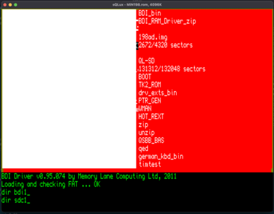 Screenshot 2022-01-09 at 22.05.46.png