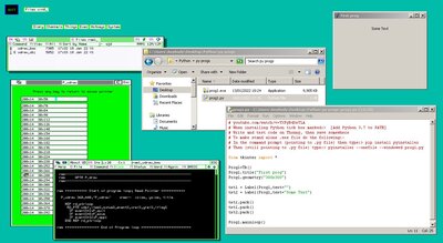 BASIC vs PYTHON.JPG
