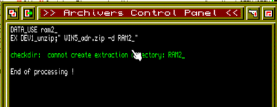 UQLX ACP directories.png