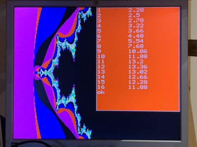 QL128kb_Minerva.jpg