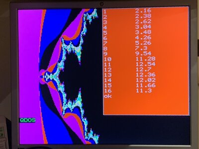 QL128kb_QDOS.jpg