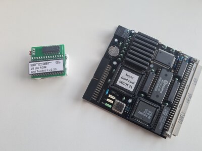 tetroid_sgc_and_js_rom.jpg