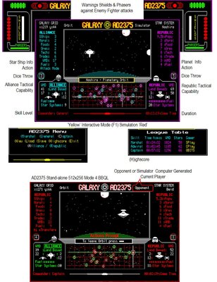 QBITS GALAXY.jpg