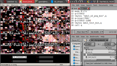 111_Screenshot at 2022-02-22 14-24-33.png