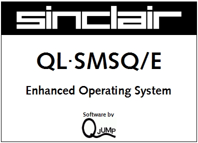 SMSQE.jpg