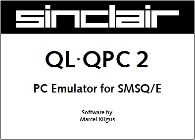 CD_QPC2.jpg