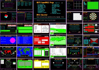 QBITSProgs04.jpg