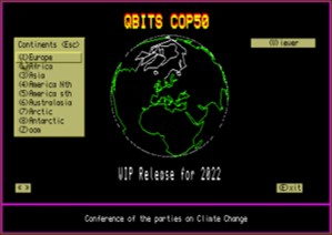QBITS_Globe_PE.jpg