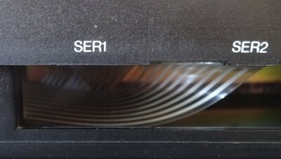 keyboard_cable.jpg