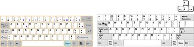 Keyboards.jpg