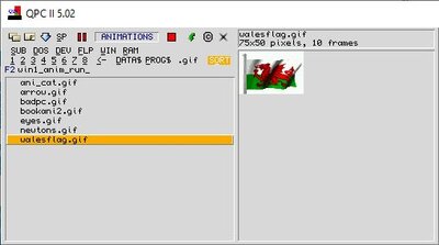 Browser