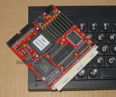 32756_SGC_Lite_03.jpg