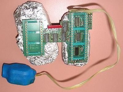 qimi_with_battery.jpg