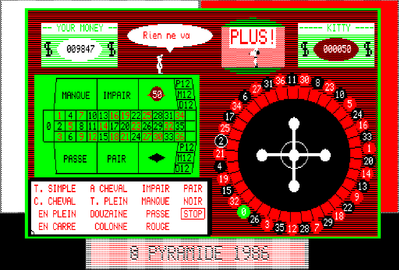 roulette.png