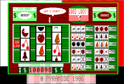 slots.png