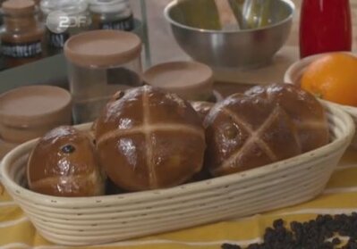 bun.JPG