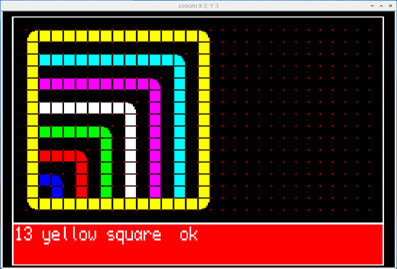 7squares.jpg
