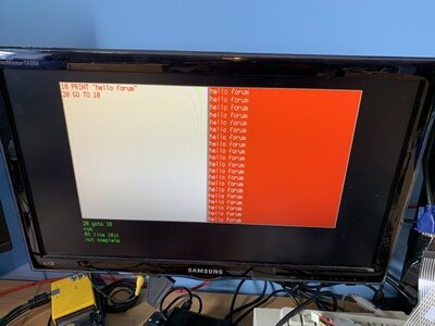 29AD8CAF-D336-4017-ACE2-5DB95D5E0A95.jpeg